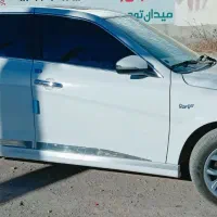 پراید مدل پایین ،اگهی را بخوانید|خودرو سواری و وانت|کوهدشت, |دیوار