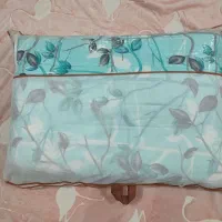 تشک یک نفره و دو نفره خارجی و ایرانی دولاب|تشک تختخواب|قشم, |دیوار