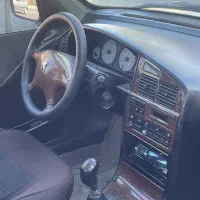 پارس ۸۹ دوگانه کارخانه|خودرو سواری و وانت|نوشهر, |دیوار