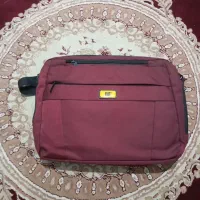 یک عدد کیف|کیف، کفش، کمربند|رشت, منظریه|دیوار