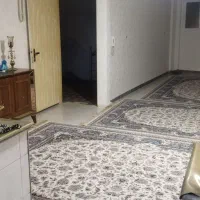 منزل مسکونی اجاره ای|اجارهٔ آپارتمان|اراک, |دیوار