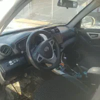 لیفان ایکس 60|خودرو سواری و وانت|باسمنج, |دیوار