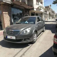 mvm 550 اتوماتیک مدل 94|خودرو سواری و وانت|ارومیه, |دیوار