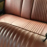 پژو ۵۰۴ جی ال|خودرو کلاسیک|ارومیه, |دیوار