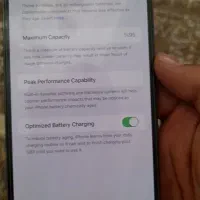 ایفون۱۳پرومکس|موبایل|ارومیه, |دیوار