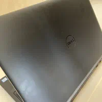 لپ تاپ Dell|رایانه همراه|اصفهان, سعادت‌آباد|دیوار