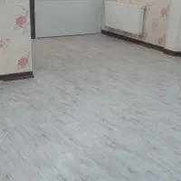 رهن و اجاره آپارتمان|اجارهٔ آپارتمان|مشهد, هنرور|دیوار