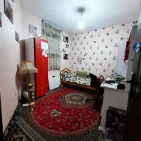 ۱۱۵ متر سه خواب سند تکبرگ تکواحدی فول موسوی قوچانی|فروش آپارتمان|مشهد, موسوی قوچانی|دیوار