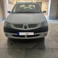 ال۹۰ بسیار تمیز مدل ۹۰