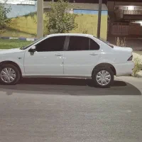 سورن متور xu7q دربچه برقی مدل 1403