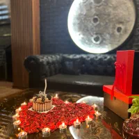 تم تولد رایگان