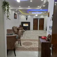 خانه ملکیت فروشی دونبش داری سه دهنه مغازه|فروش خانه و ویلا|پاکدشت, حصار امیر|دیوار