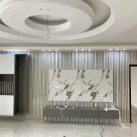 کابینت و کمد دیواری