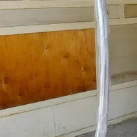 آباژور