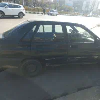 ۱۴۱ مدل۸۲ انژکتور|خودرو سواری و وانت|مشهد, امیرآباد|دیوار