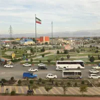 اجاره آپارتمان ۹۰متری تک خواب در نبش میدان ایثارر|اجارهٔ آپارتمان|اردبیل, |دیوار