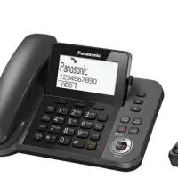 خط تلفن ثابت روند