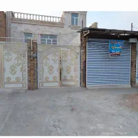 اجاره مغازه  ۲۱ متری  زیباشهر