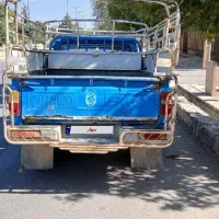 نیسان|خودرو سواری و وانت|پاسارگاد, |دیوار