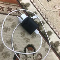 گوشی a06|موبایل|تهران, نازی‌آباد|دیوار