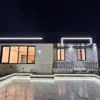 ویلا-مدرن-نوساز-سنددار
