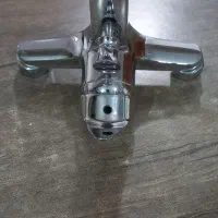 شیرآلات منزل