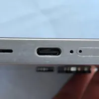 Galaxy S24 Ultra256|موبایل|تهران, شیخ هادی|دیوار
