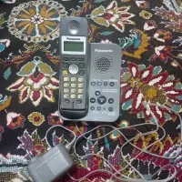 گوشی پاناسونیک