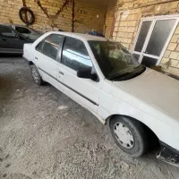 اردی۸۴|خودرو سواری و وانت|تبریز, |دیوار