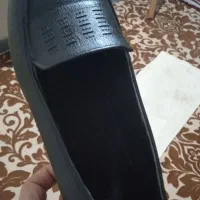 پالتو مناسب تاسن ده ذیازده ساله جنس  دورو خوب|لباس|ایذه, |دیوار