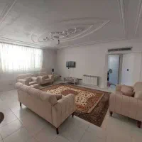 آپارتمان شهرک مطهری