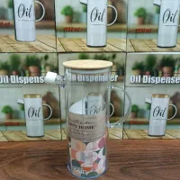 لوازم آشپزخانه،نردبان،صندلی مسافرتی،فلاسک،