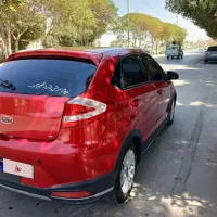 ام‌وی‌ام 315 هاچبک اسپرت لاکچری، مدل ۱۳۹۵|خودرو سواری و وانت|اصفهان, قائمیه|دیوار