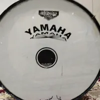 طبل محرم۶۵سانتی