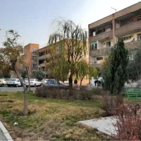 زمین وملک کلنگی|فروش زمین و ملک کلنگی|تهران, شهرک المهدی|دیوار