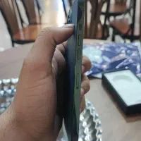 12 promax|موبایل|تبریز, |دیوار