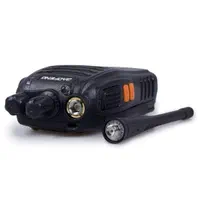 بیسیم واکی تاکی مجاز باوفنگs888 اورجینال باهندزفری|کوهنوردی و کمپینگ|تبریز, |دیوار