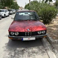 Bmw 518