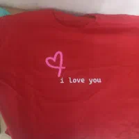 کراپ تک|لباس|یزد, |دیوار