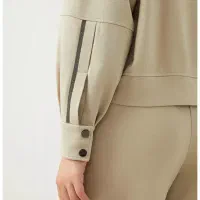 خیاط ، چرخکار ، دوزنده ، اتوکار