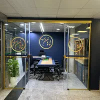 استخدام فروشنده و بازاریاب خانوم و اقا