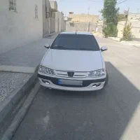 سرویس مسافر بر روزانه