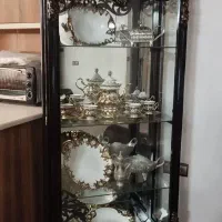 بوفه
