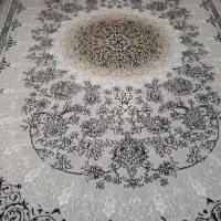 فرش نو نو|فرش|کازرون, |دیوار