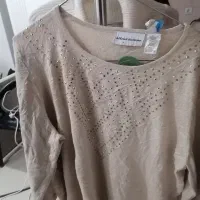 لباس زنانه|لباس|گلبهار, شهر جدید گلبهار|دیوار