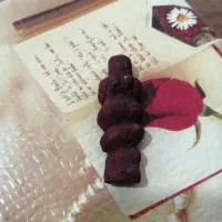 سنگ هبهاب شرط اصلی|جواهرات|اهواز, کوی فرهنگیان ۲|دیوار