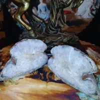 عقیق غول پیکر|جواهرات|محمدشهر, همایون ویلا|دیوار