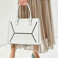 کیف دیوید جونز وارداتی اصل