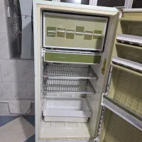 یخچال دست دوم ارج