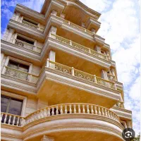 مشارکت در ساخت توسط سازندگان معتبر شهر قزوین